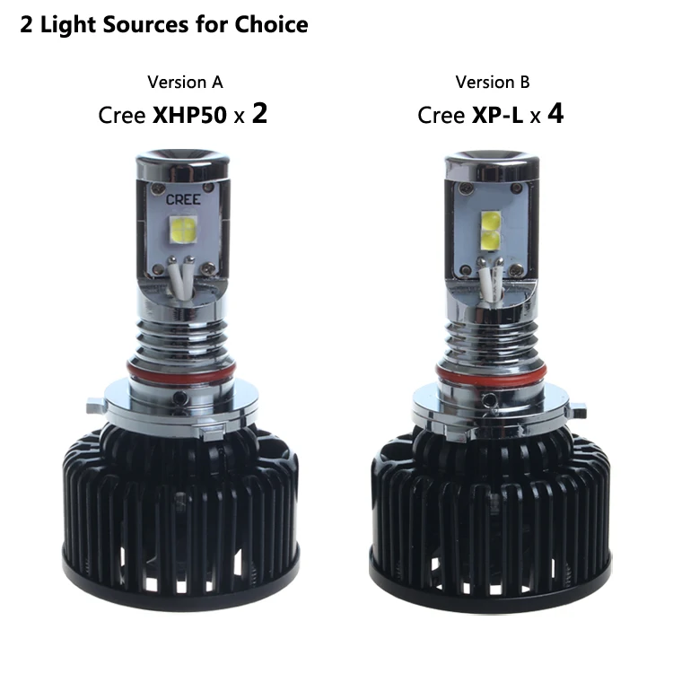 CREE Light Sources.jpg