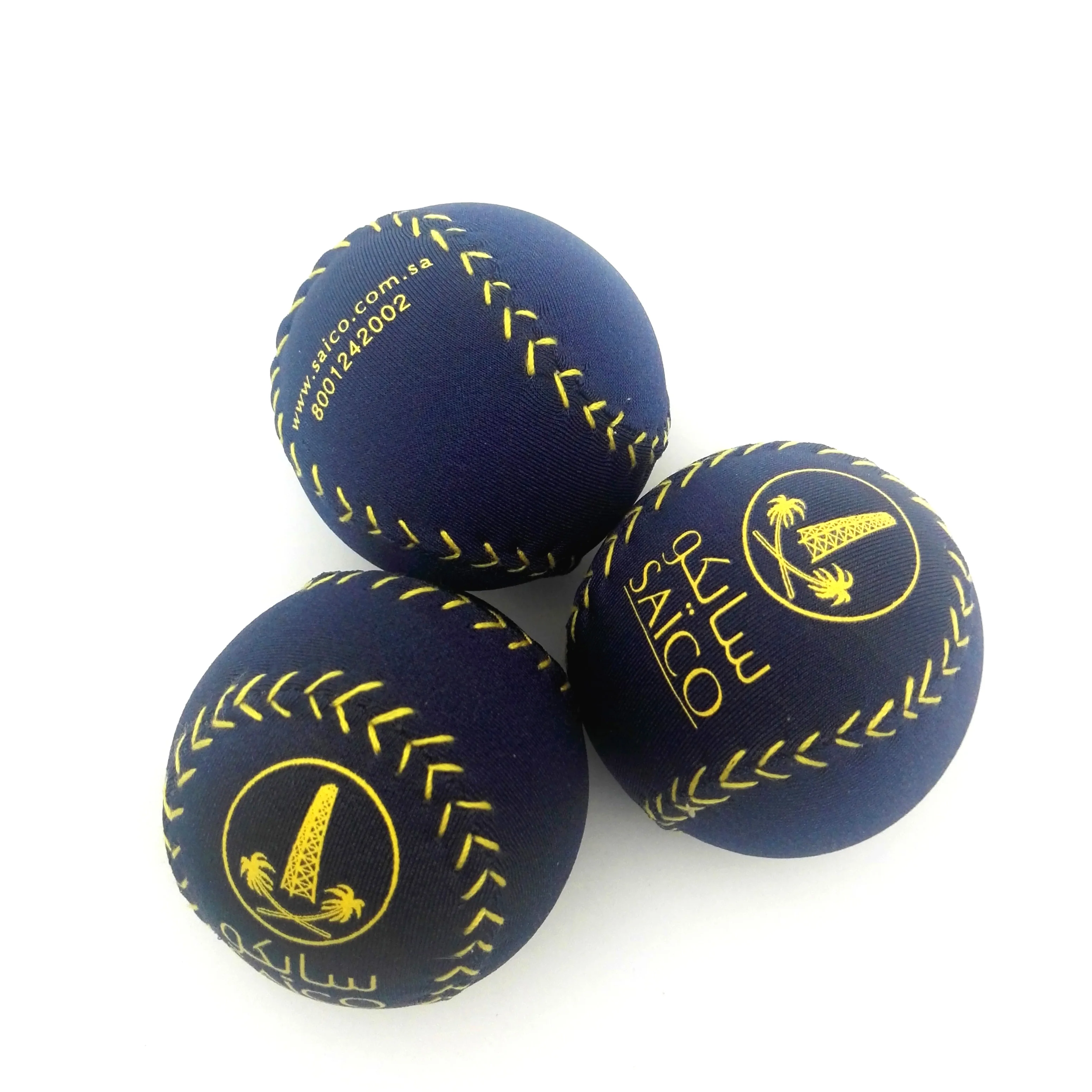 tpr custom stress ball gel lycra fabric water ball bounce ball