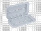 Tv Good Selling For Great Quality China Best Tv Product For USA Uk Korea Japan