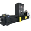 /product-detail/xtpack-fully-auto-baler-machine-for-packaging-industry-60784238844.html