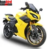 Best Selling motorcycle 2000W motorcycle 72v racing electric motorcycle