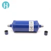 Cartridge EK 023Z0018 SAE/ODF Powder Metallurgy Hot Sale Auto Air Conditioner Filter Drier