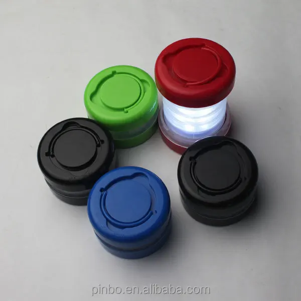 PT92055 (2).jpg