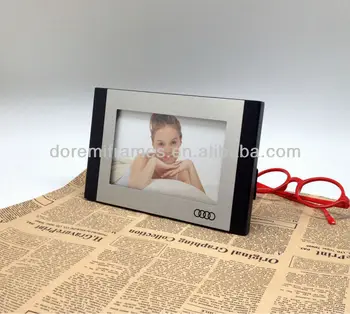 photo essay digital frame photo essay digital frame