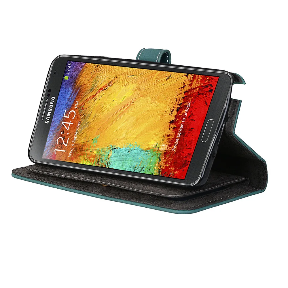 Note 3-#L-7 (6)