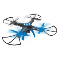 LD 118 Professional Drone With FPV