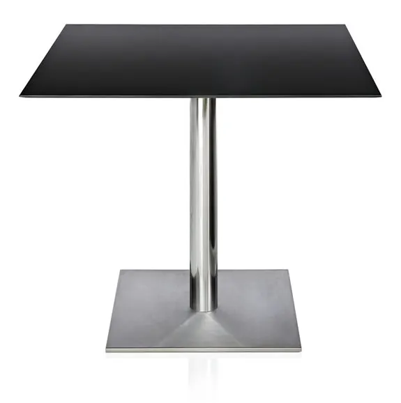 table.jpg