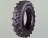 /product-detail/12-4-28-farm-tractor-tires-for-sale-60165954847.html
