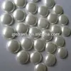 korean iron on transfer hot fix 2mm pearls rhinestone,super shiny clothing accessory 2mm pearls hot fix