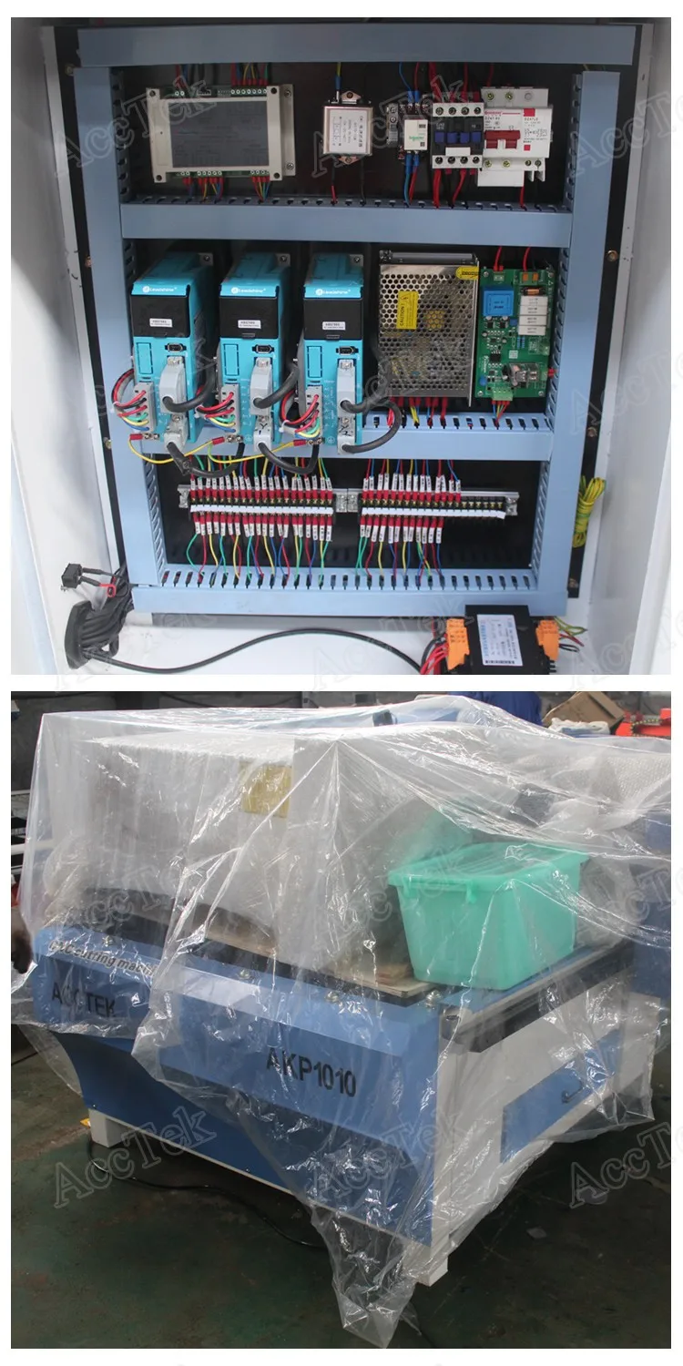 metal cutter mini plasma.jpg