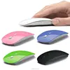 Best Cheap Cool Laptop Pc Bluetooth Cordless Optical 2.4g Mouse Wireless With Lowest Price