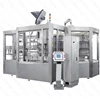 12000bph 250ml cream for f ace filling machine