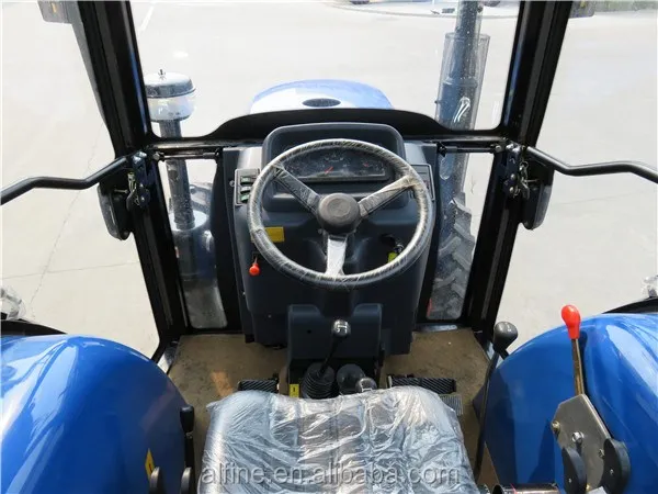 70hp tractor (8).JPG