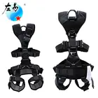 Safety Belt Full Body Harness Fall Protection