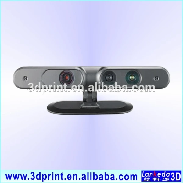 High precision 3d dental scanner portable scanner 3d