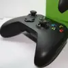New!!For original wireless xbox one controller