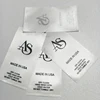 /product-detail/oem-satin-print-label-garment-label-clothing-label-custom-with-your-logo-60801571897.html