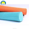 /product-detail/shrub-quick-dry-cleaning-sponge-replacement-refill-pva-cloth-mop-head-60754271460.html