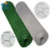 /product-detail/china-pvc-coated-hexagonal-wire-mesh-chicken-wire-factory--60733107604.html