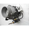 ICV-50R Screw air compressor Air intake valve 021PI5009