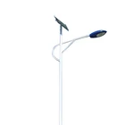 High Quality Hot Sale LED Area Super Bright Outdoor Light