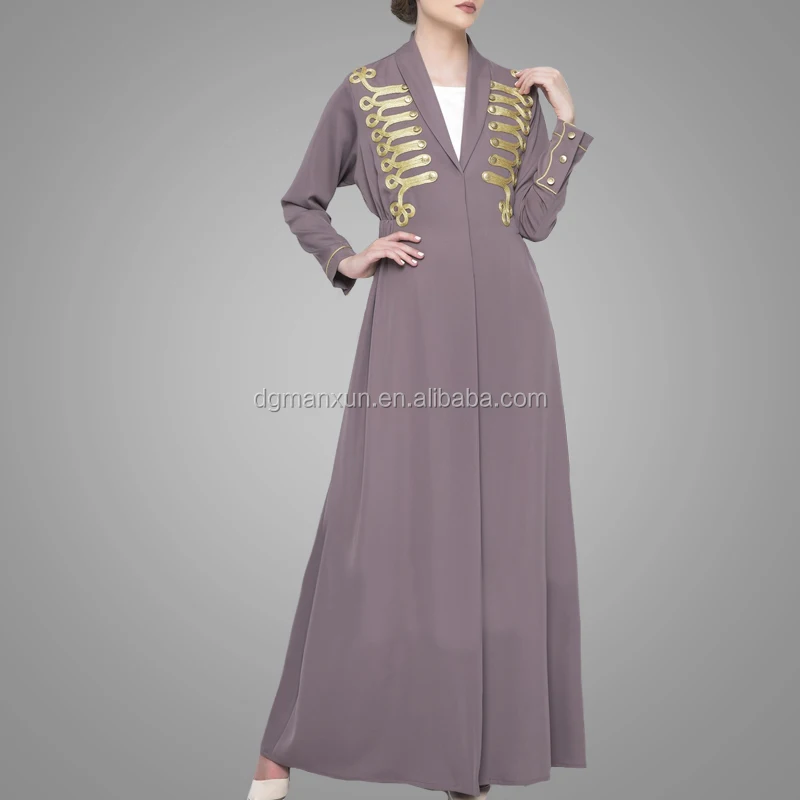 Robes (2).jpg