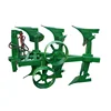 High quality farm reversible plough equipment with hydraulic