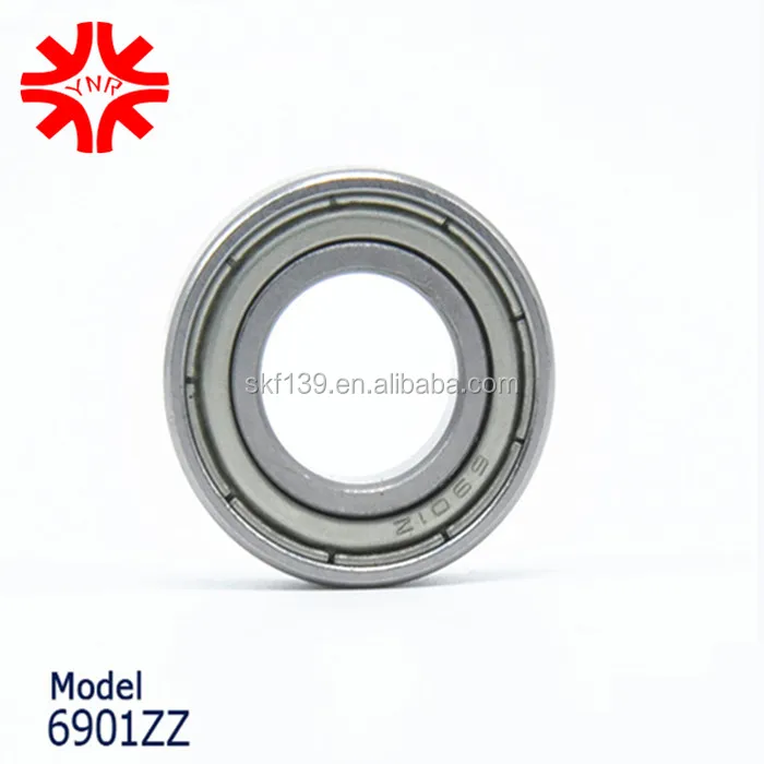 bearing 6901 6901zz.jpg