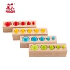 /product-detail/hot-selling-kids-cylinder-blocks-teaching-material-wooden-educational-montessori-toy-62182142805.html