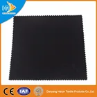Super Soft Microfiber Screen Cleaning Cloths For Mobile Fhone Computer Glasses