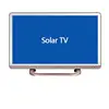 Buy Tv In China Television 22 Inch Tv Lcd 19