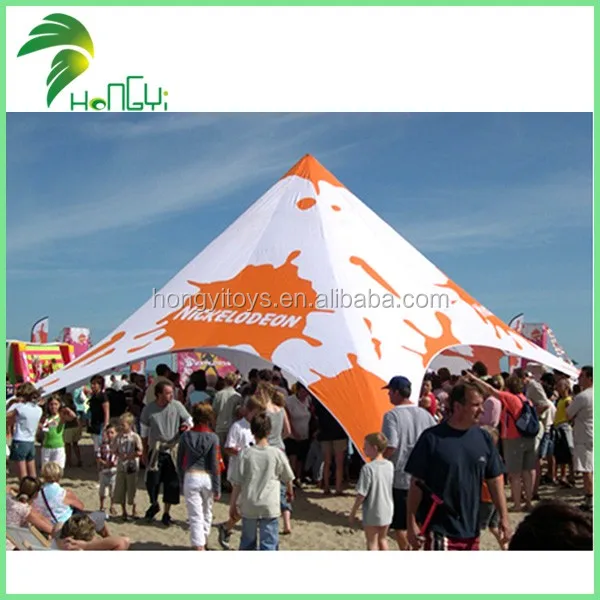 star tent for event (3).jpg