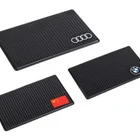 best sell magnet for mobile phone holder with low price