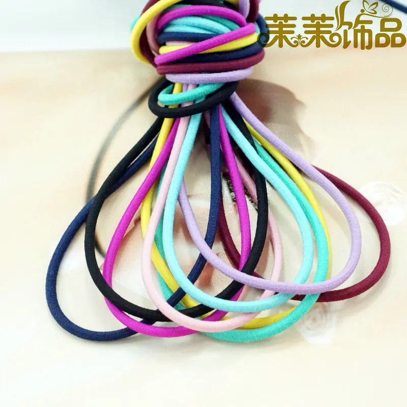 TB2zrULXrbC11BjSszbXXXRbpXa_!!1946738622