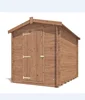 /product-detail/small-10sqm-prefab-wooden-shed-prefab-cabin-shed-log-shed-kit-for-sale-60809546475.html