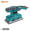 /product-detail/factory-price-good-quality-electric-orbital-sander-drywall-sander-60810946231.html
