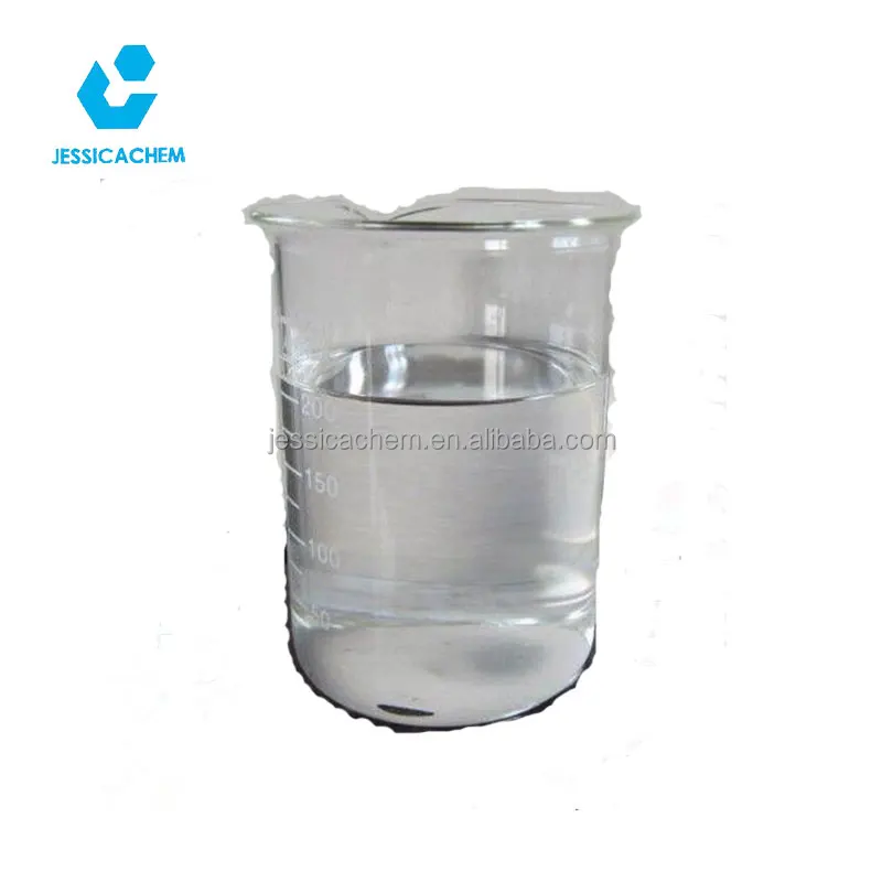 Good Quality Silicone Fluid 1000/350/500 CST