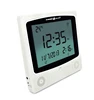 islamic prayer azan clock shia azan clock city codes al fajr
