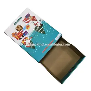 box 2,378 results for  corrugated christmas gifts paper box  us
