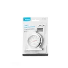 Exceptional pizza microwave oven thermometer