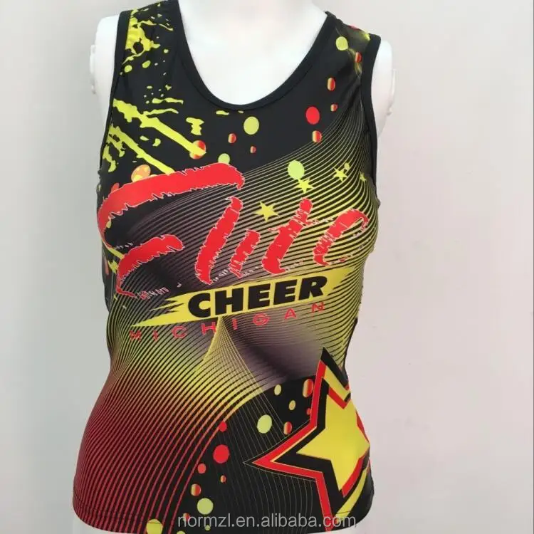 camisetas personalizadas para chicas