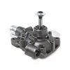/product-detail/deutz-engine-parts-brand-new-deutz-water-pump-p-no-0293-7441-60316471862.html