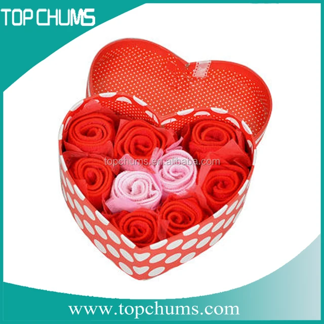 unique promotional ideas wholesale, promotional ideas suppliers