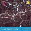 Rosso Lepanto marble tiles & slabs, red polished marble tumbled floor tiles, wall tiles