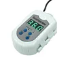 /product-detail/medical-fluid-infusion-warmer-blood-infusion-warmer-medical-fluid-warmer-for-hospitals-60750894138.html
