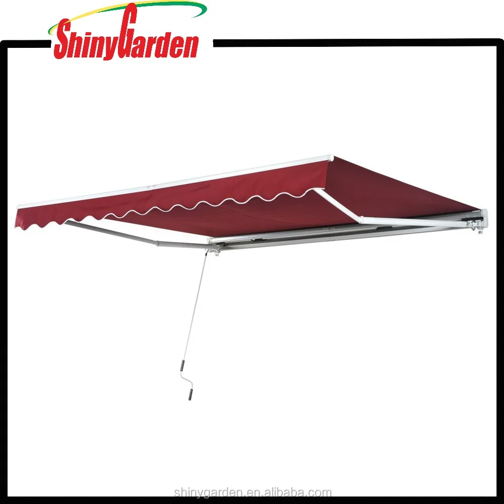 Patio Rain Patio Rain Suppliers And Manufacturers At Alibabacom