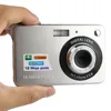 2.7" TFT 18 Megapixels HD bulk best cheap digital camera