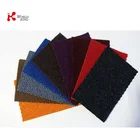 Super quality pineapple carpet used for home