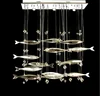 /product-detail/2017-modern-decorative-fish-chandelier-60272585791.html