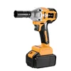 /product-detail/coofix-12v-20v-industry-cordless-brushless-high-torque-650n-battery-electric-impact-wrench-62122517559.html